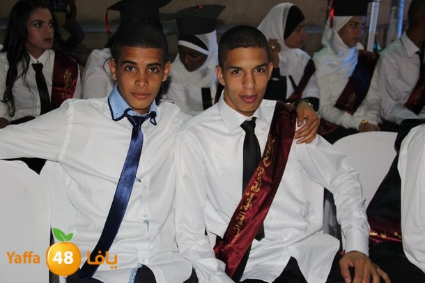 ort takhrej 0623 (14).JPG